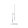 Acer Aspire S24 Ultra 7-155H/32GB/1TB - 1536573 - zdjęcie 7